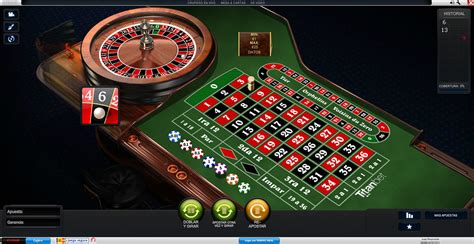 Casinos online prohibidos en.